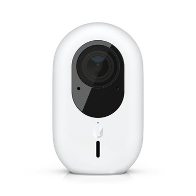 UBIQUITI Kamera za video nadzor G4 Instant Compact 5 MP IPX5, IK04ž
