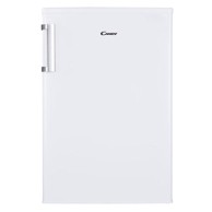 CANDY Samostojeći hladnjak CCTLS 544WHN