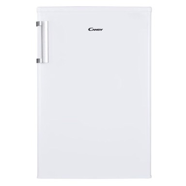 CANDY Samostojeći hladnjak CCTLS 544WHN