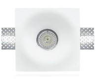 Ugradbena rasvjeta GQD2014