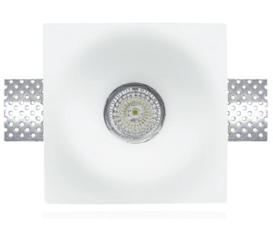 Ugradbena rasvjeta GQD2014