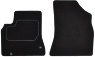 MAMMOOTH Auto tepisi tekstilni za Citroen Berlingo/Minivan 04.08-