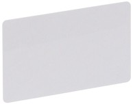 Kartica blizine RFID s mogućnošću izmjene uid emc-4