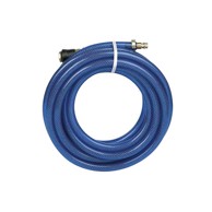 Crijevo za zrak 6 mm x 5 mm