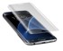Kaljeno staklo za Samsung Galaxy S7 Edge