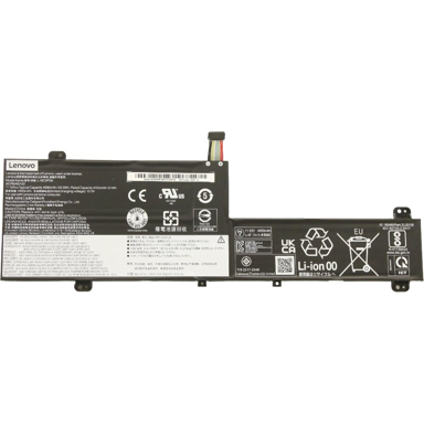 LENOVO Baterija 5B10X49073