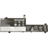 LENOVO Baterija 5B10X49073