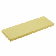 NANIWA Super stone 8000 kamen za oštrenje pod utjecajem vode