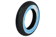 MITAS Guma za skuter/moped 3.50R10 51P MC20 MONSUM