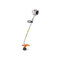 STIHL Motorni trimer FS 50