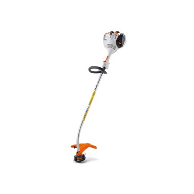 STIHL Motorni trimer FS 50