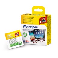 FINO Maramice za pranje stakla