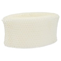 HU4102 filtar za PHILIPS HU4801 HU4802 HU4803 FA16 ovlaživač zraka
