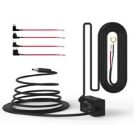 VANTRUE Napajanje za automobilsku kameru N4 N2S