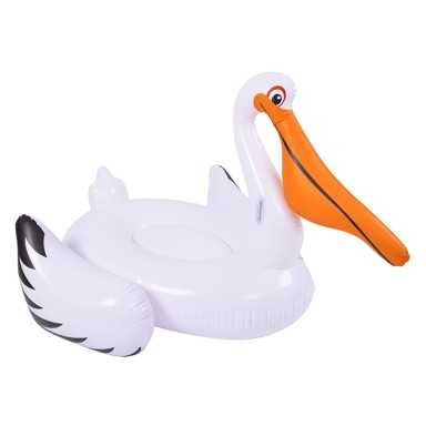 Zračni madrac Pelikan, 128 cm