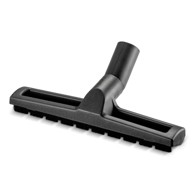 KARCHER Mlaznica za parket D300 NW35, 2.889-197.0