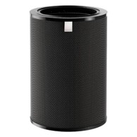 SMARTMI Pročišćivač zraka Zmfl-2-Flp s 2 crna filtra