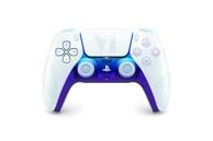 SONY PS5 Dualsense Wireless controller Grand Theft auto VI, Limited Edition, bijeli