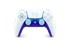 SONY PS5 Dualsense Wireless controller Grand Theft auto VI, Limited Edition, bijeli