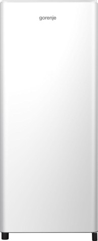 GORENJE Hladnjak RB413EPW4