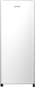 GORENJE Hladnjak RB413EPW4
