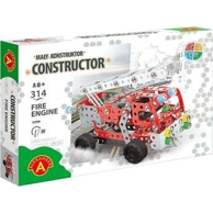 ALEXANDER TOYS Set za sastavljanje 2596