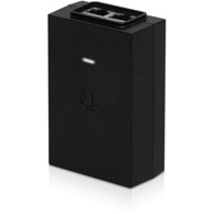 UBIQUITI PoE adapter POE-24-24W-G