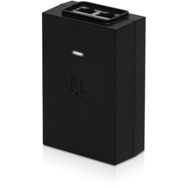 UBIQUITI PoE adapter POE-24-24W-G
