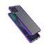 MG Silikonska maskica za Xiaomi Redmi 10X 4G / Redmi Note 9, Spring Case, svijetlo plava