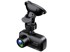 TRACER Auto kamera PANO 2D, Full HD + VGA