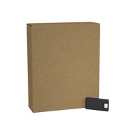 XEROX Bežični mrežni adapter za B410/C410, B415/C415/C625