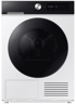 SAMSUNG Sušilica rublja DV90DB7845GEU4, 9 kg, toplinska pumpa, bijela