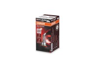 OSRAM Žarulja 24V H11 64216TSP 70W PGJ19-2 FS1