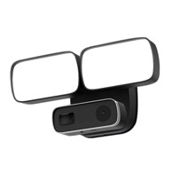 GOODFLYS Vanjska IP kamera GF-L400 BASIC sa senzorom i svjetlom