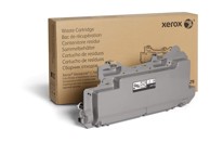 XEROX Spremnik otpada VERSALINK C7000, 21200 stranica