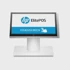 HP POS računalo Engage One 141, 8 GB RAM, SSD, crna