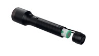LEDLENSER Ručna svjetiljka P9R Core LEP