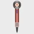 DYSON Sušilo za kosu Supersonic Nural HD16 SE