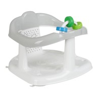 Sjedalica za kupanje PANDA bijela