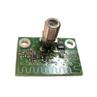 ISKRA Pojačalo DVB-T DTX/TRIPLEX