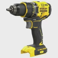 STANLEY Akumulatorska bušilica SFMCD720B, 18V 80Nm