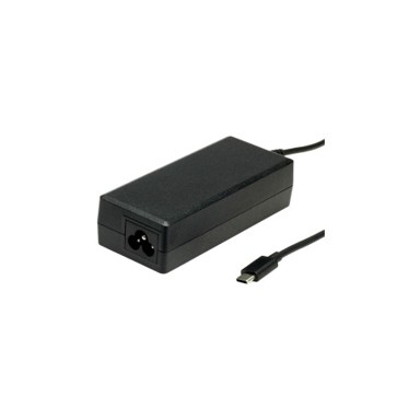 ROLINE Strujni adapter, 65W