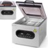 HENDI Aparat za vakumiranje 975398 Kitchen Line