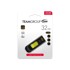 TEAMGROUP USB stick 32GB C145 3.1 
