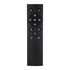 GLOBO LIGHTING Stropna svjetiljka Aliano 5xLED 0,2W 13000K (eksl. 3xAAA)