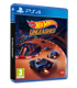 MILESTONE Igra za PS4: Hot Wheels Unleashed