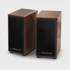 ESPERANZA Zvučnici FOLK, par, drvo