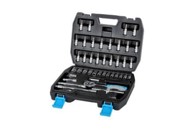 PROLINE Set alata Gola set 46 pcs