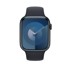 APPLE Remen Midnight Sport S/M, 45mm