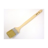 DECORA Fasadni kist 75 mm